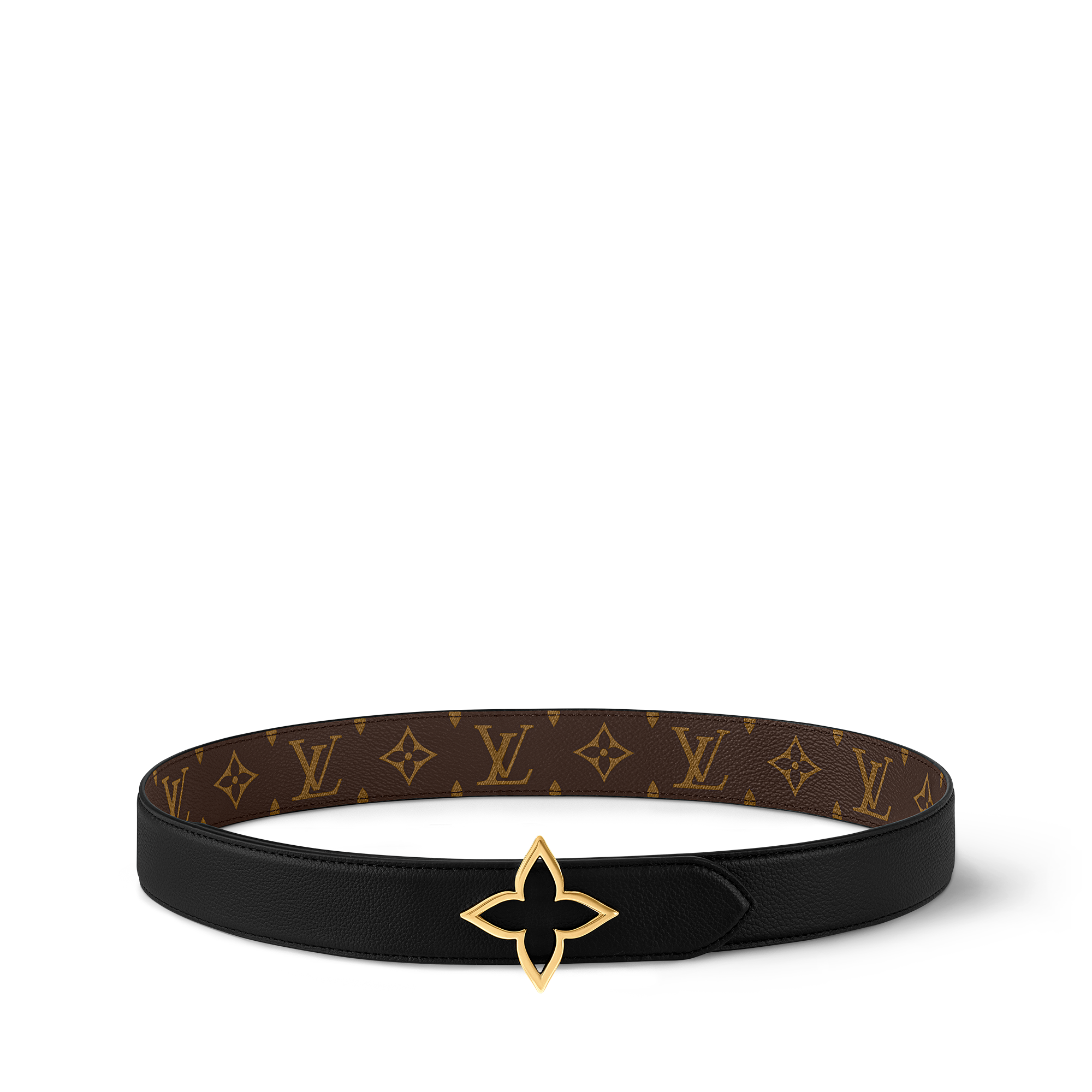 louis-vuitton--